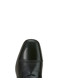 Palisade Field Womens Tall Boot Svart