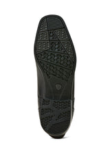 Palisade Field Womens Tall Boot Svart