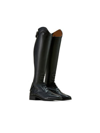 Palisade Field Womens Tall Boot Svart
