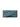 Pannband Chilton Slate