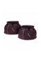Gummiboots Black Cherry