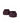 Gummiboots Black Cherry