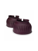 Gummiboots Black Cherry
