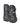 Carbon Framskydd Ponny Svart