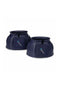 Gummiboots Navy