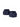 Gummiboots Navy