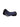 Sadelpad Deluxe Supafleece Navy/Svart