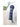 Padded Tail Guard Navy