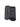 NX-Air Benskydd Black