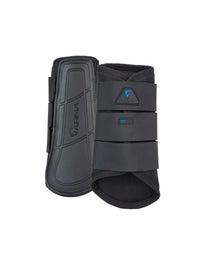 NX-Air Benskydd Black