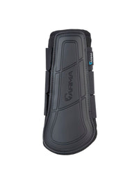 NX-Air Benskydd Black