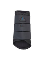 NX-Air Benskydd Black