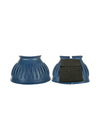 Atlanta Gummiboots Smokey Blue