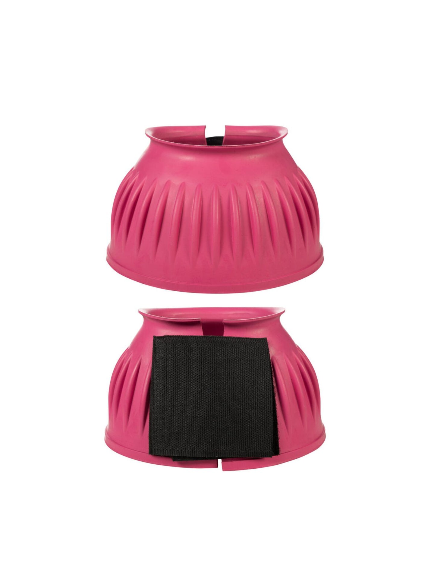 Atlanta Gummiboots Pink