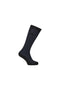 KLAudrey Knee Length Woolmix Sock Navy