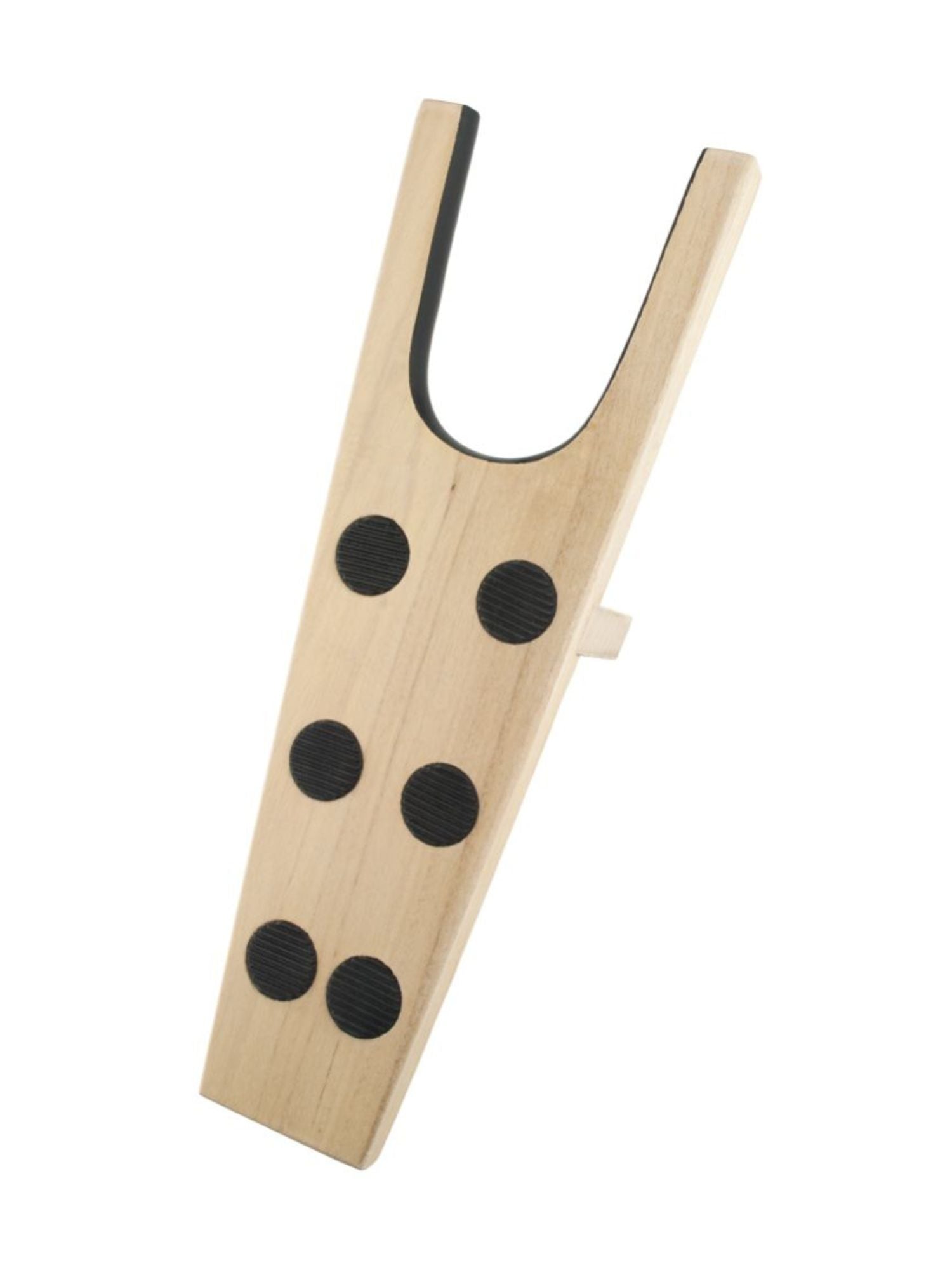 Stövelknekt Azzezo