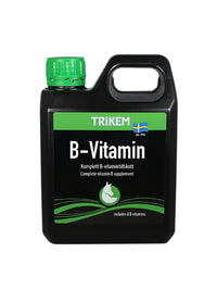 B-Vitamin 1000ml