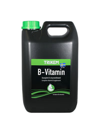 B-Vitamin 2500ml