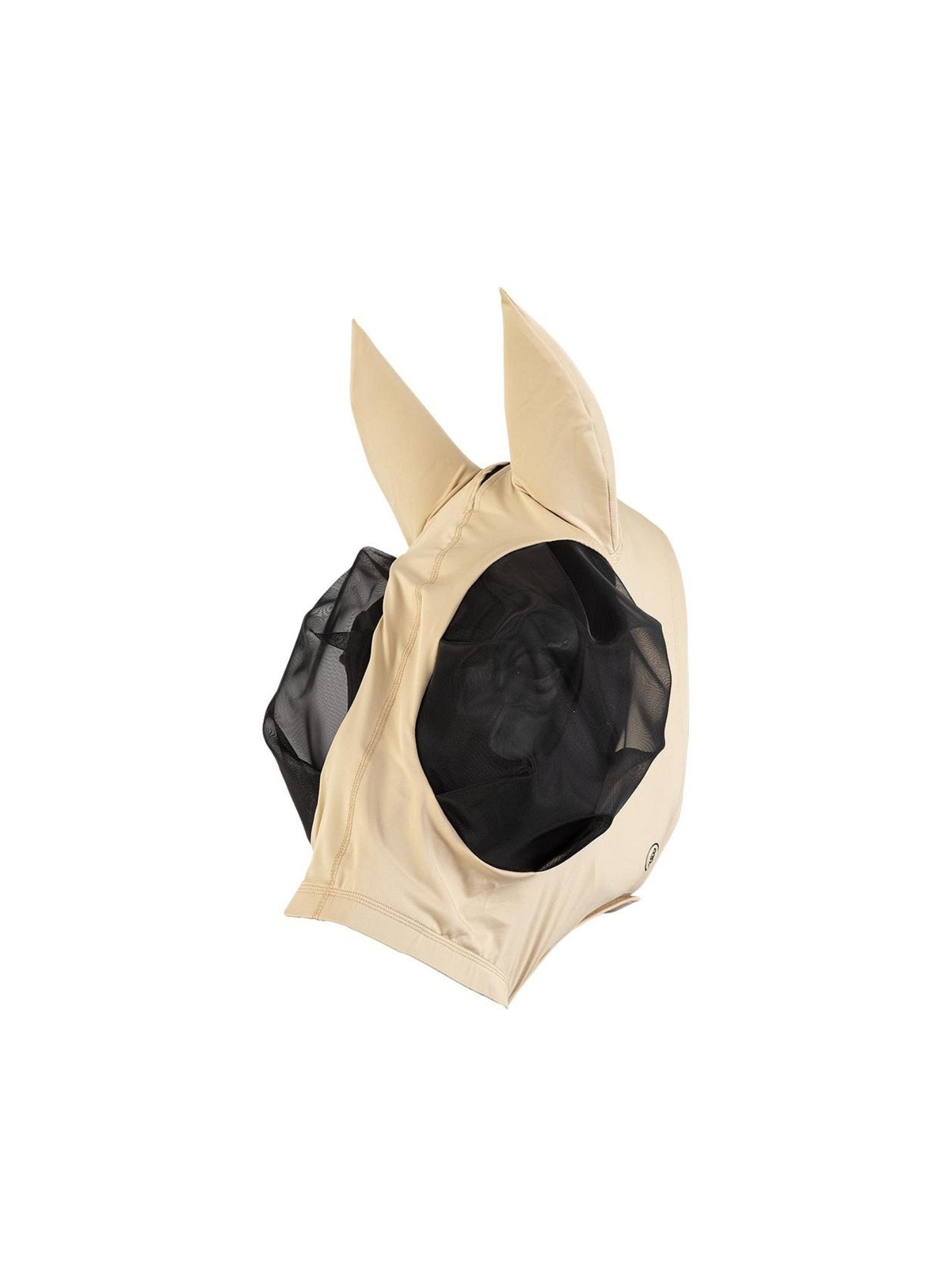 Fly Mask Lycra Safari