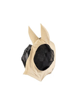 Fly Mask Lycra Safari