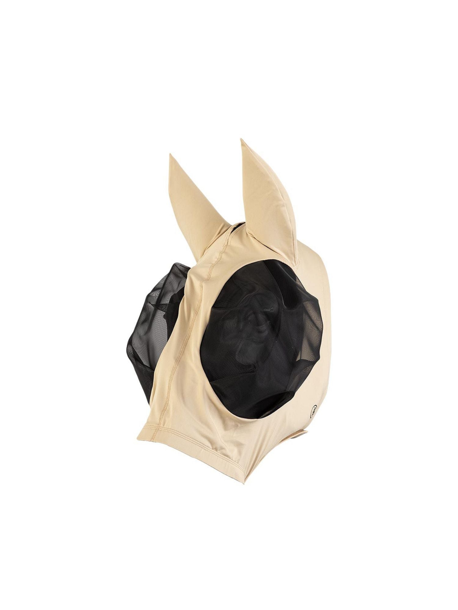 Fly Mask Lycra Safari