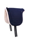 Barbacka Pad Navy