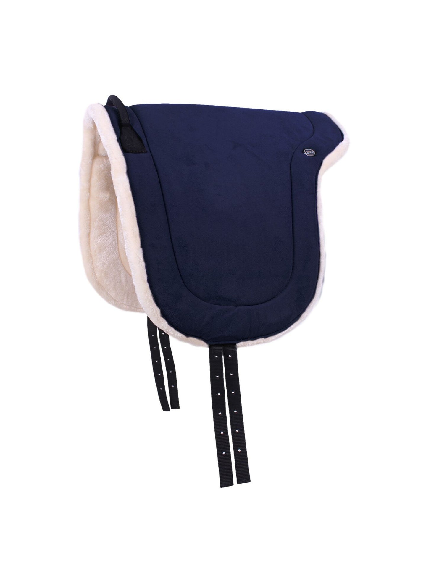 Barbacka Pad Navy