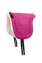 Barbacka Pad Fuschia