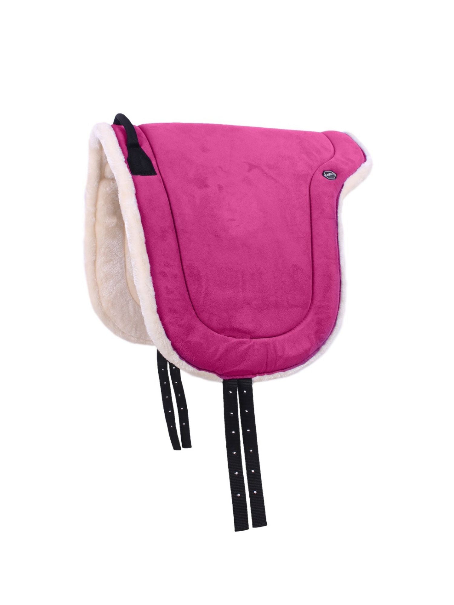 Barbacka Pad Fuschia