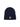 Barbel Mössa Navy