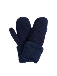 Barbel Vantar Navy