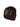 Mössa Beanie Chocolate Brown