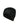 Mössa Beanie Svart