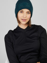 Beanie Mössa Deep Ocean