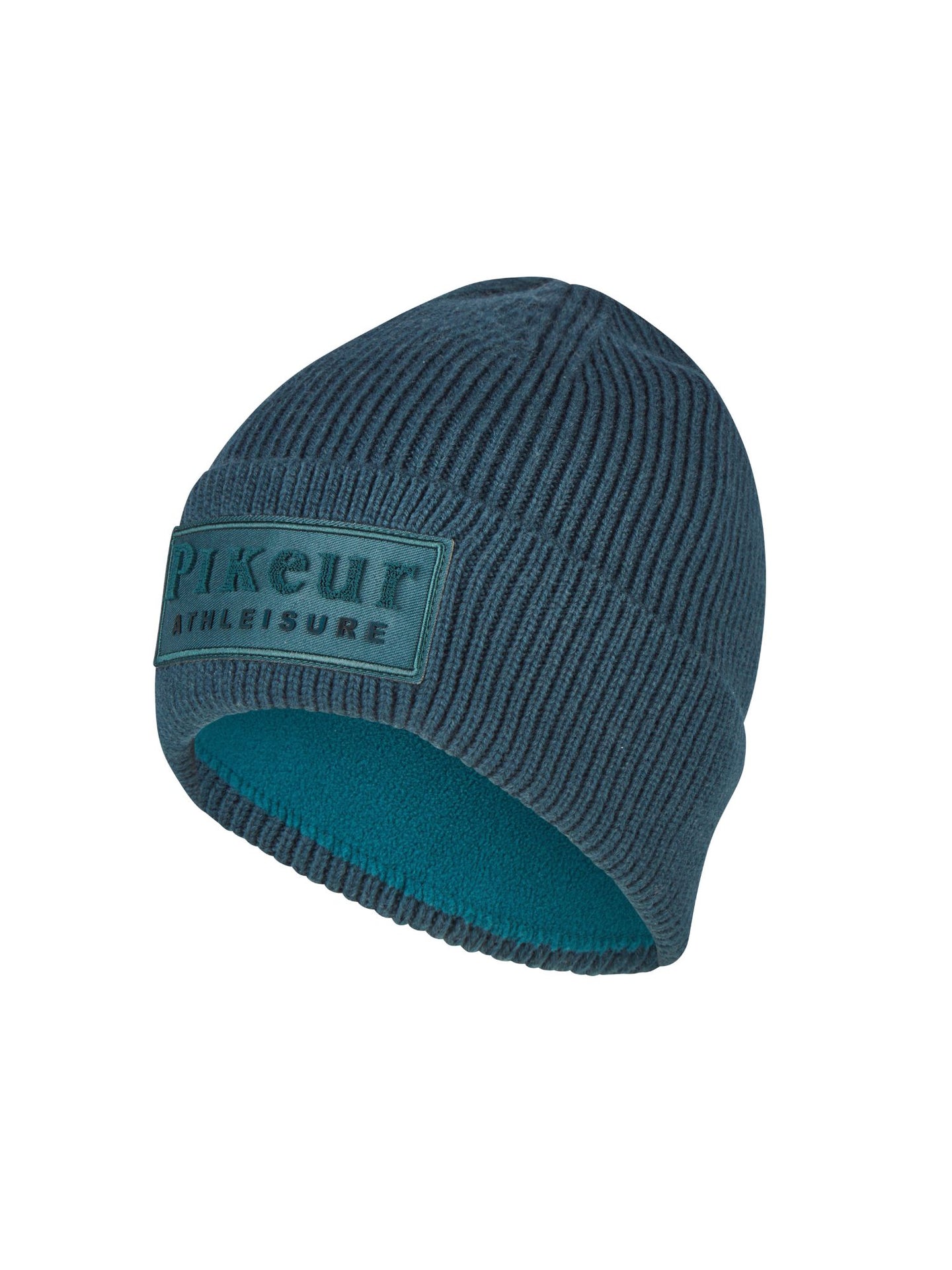 Beanie Mössa Deep Ocean