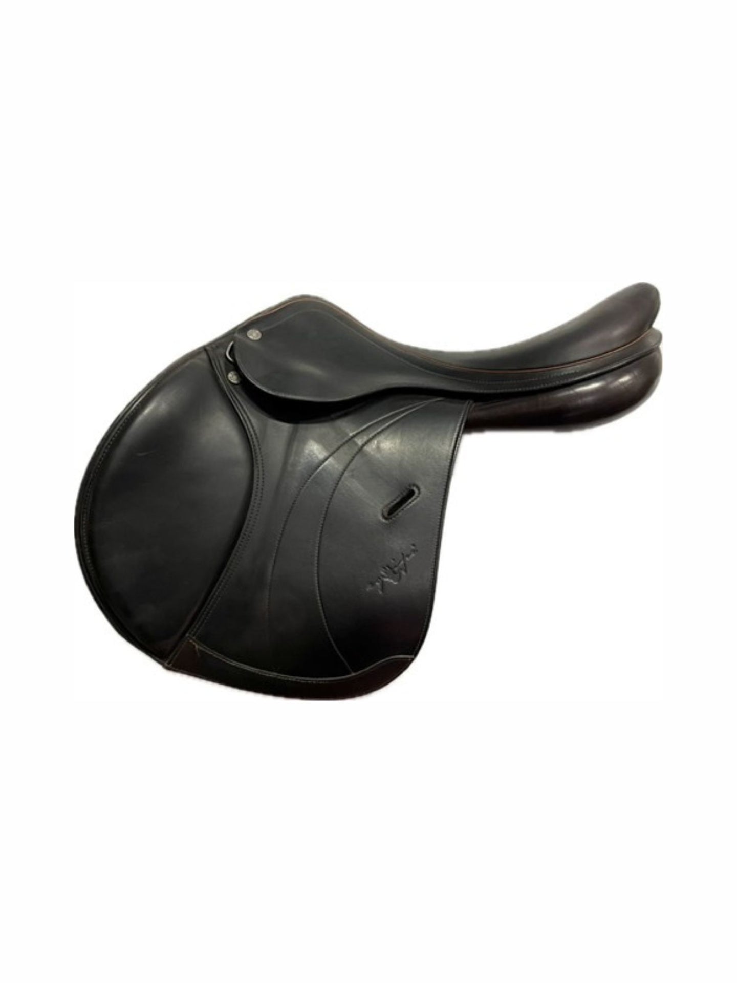 Equipe Expression Special 17,5 -1 Brun