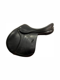 Equipe Expression Special 17,5 -1 Brun