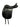 Albion K2 Legend Dressyrsadel 17" MW Svart