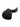 Amerigo HC Lago Hoppsadel 17,5"+2 Brun