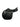 Antares Altair Hoppsadel 17,5"W Svart