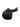 Antares Signature Hoppsadel 18" Svart