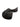 Equipe Boulevard Hoppsadel 17"+1+1 Brun