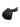 Equipe EK-GO Hoppsadel 17"-0,5 Brun