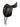 Equipe Emporio Dressyrsadel 17"M Brun