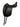 Equipe Emporio Dressyrsadel 17"M Brun