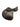 Equipe Emporio Ponny Hoppsadel 14,5" +1 Brun