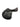 Equipe Expression Linnea Hoppsadel 17,5"+1 Brun