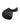 Equipe Expression Special Hoppsadel 16"+2 Brun