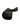 Equipe Expression Special Hoppsadel 17"+1 Svart