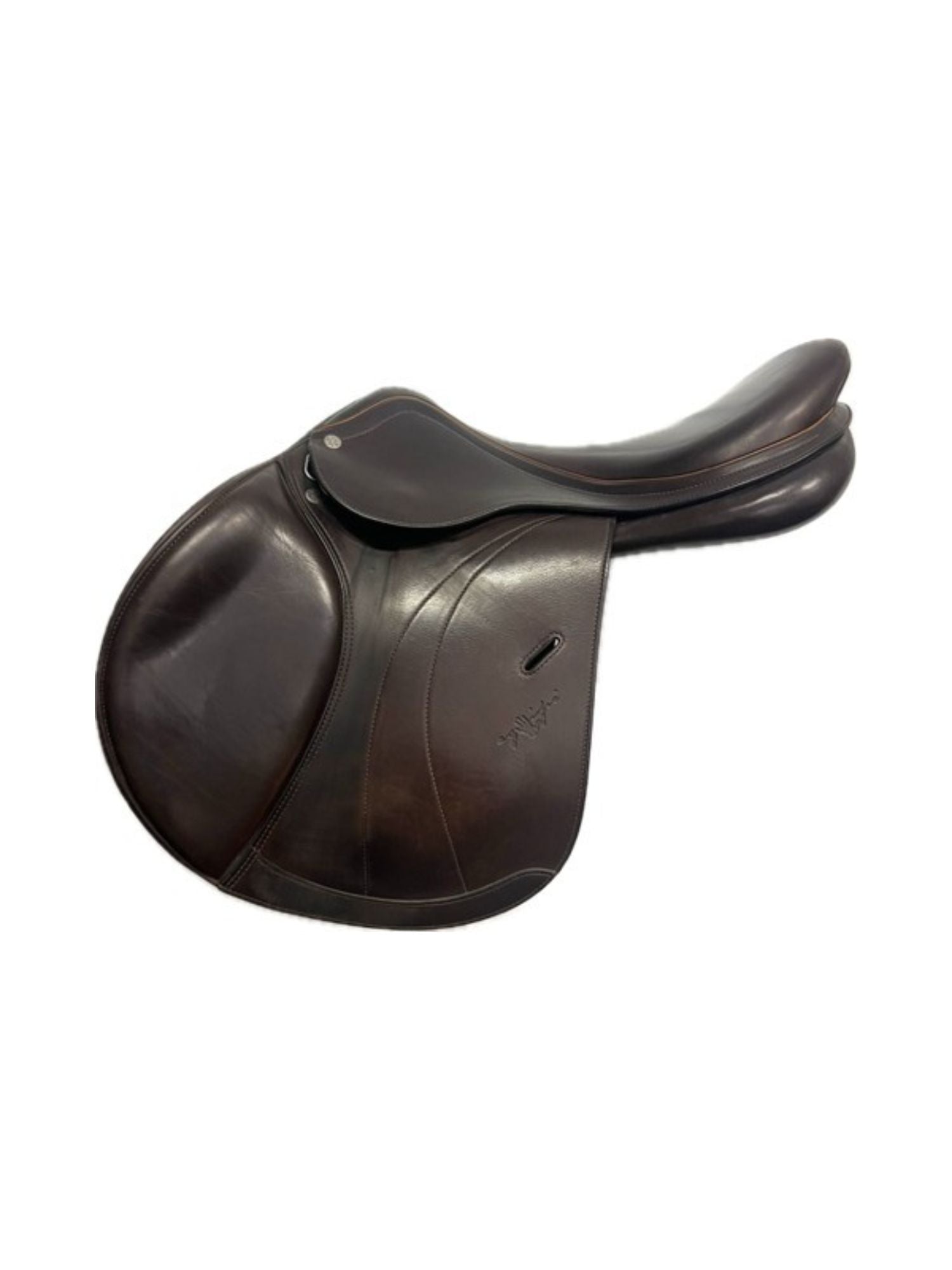 Equipe Expression Special 18"+3 M Brun